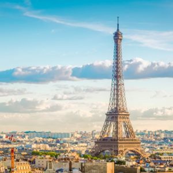 2024 Paris Olympics: Tips for a ‘Oui’nning experience!