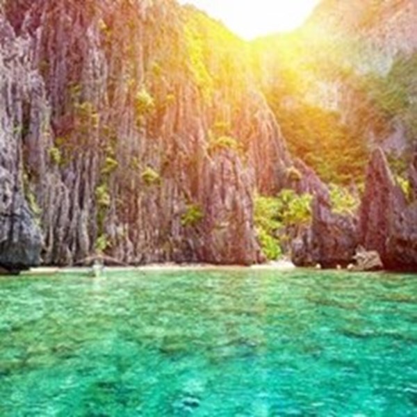 Philippines