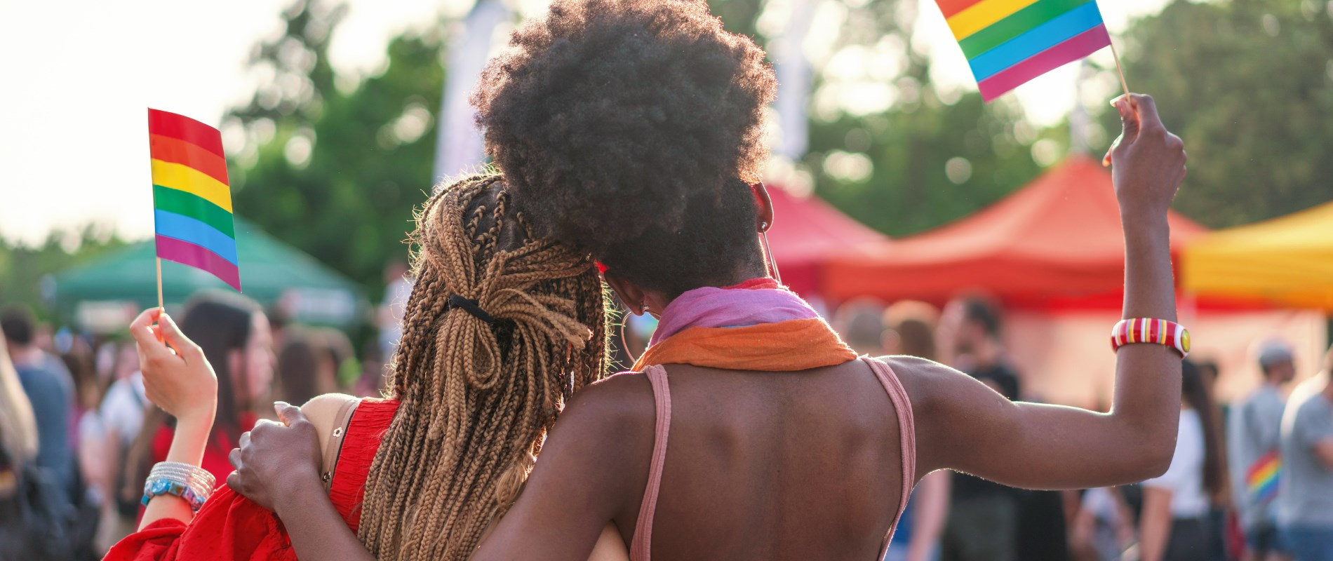 Pride Header 2