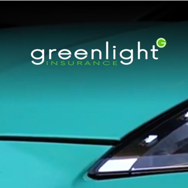 PR Preview Greenlight 517X517
