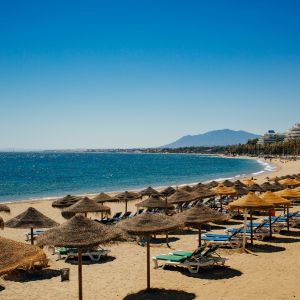 Travel News May2025 1 (4)