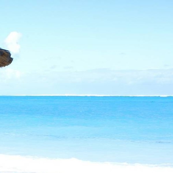Turks & Caicos Destination Information