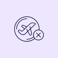 2 (10)