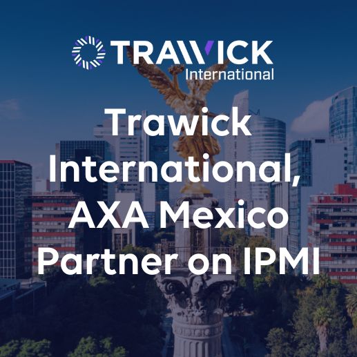 PR Preview AXA Mexico 517X517