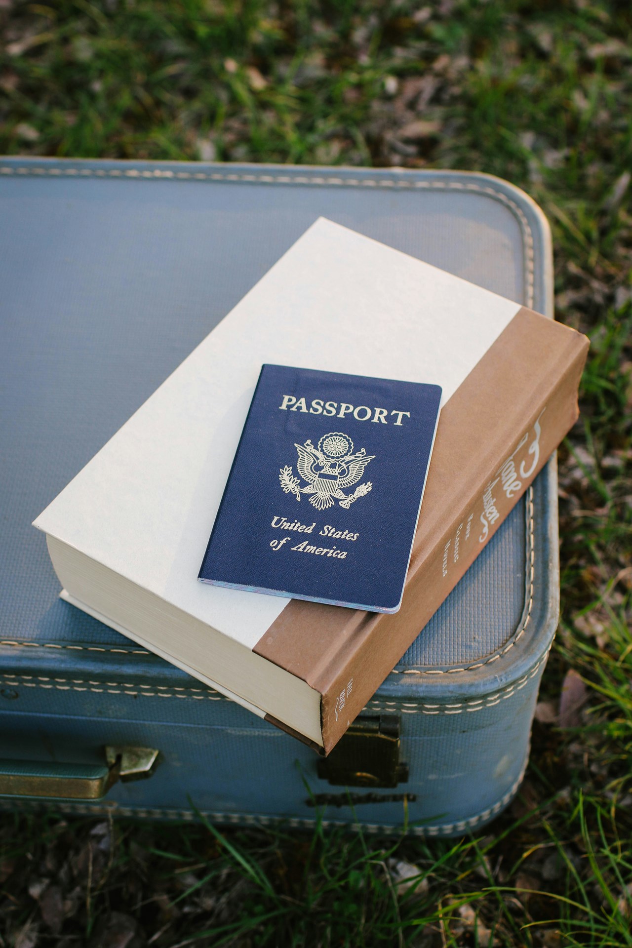 US Passport