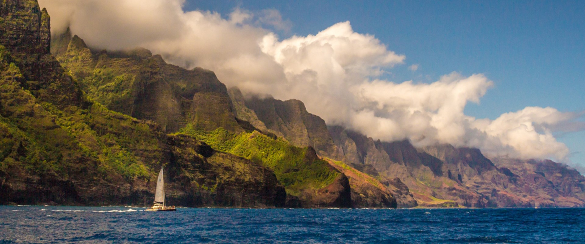 Hawaii 10 Day Quarantine