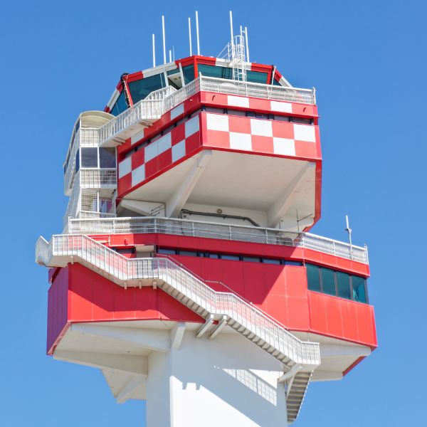 Strikes in Europe Causing Flight Disruptions