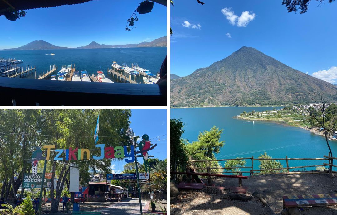 Atitlan