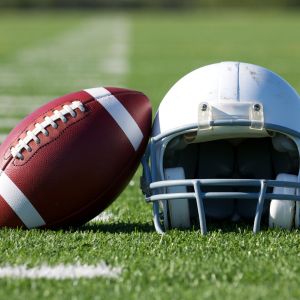 Super Bowl Bound: Your Ticket to a Winning Trip