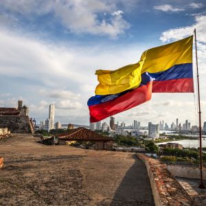 Travel News Feb2025 (4)