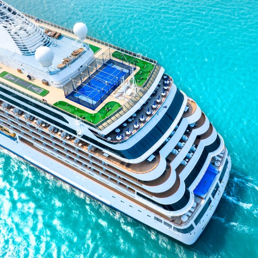 How To Choose Sailaway Cruise Insurance Plan