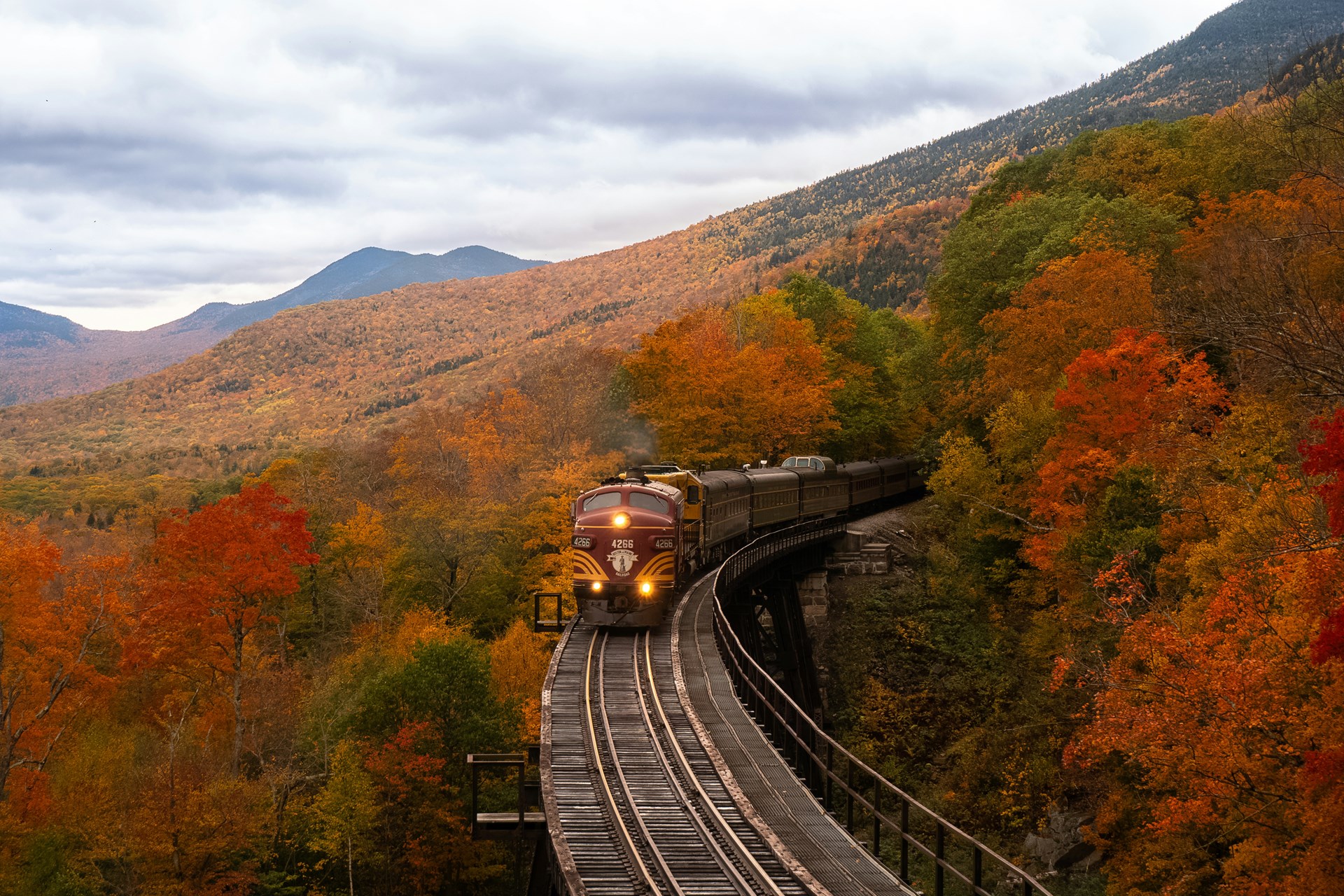 Eurail