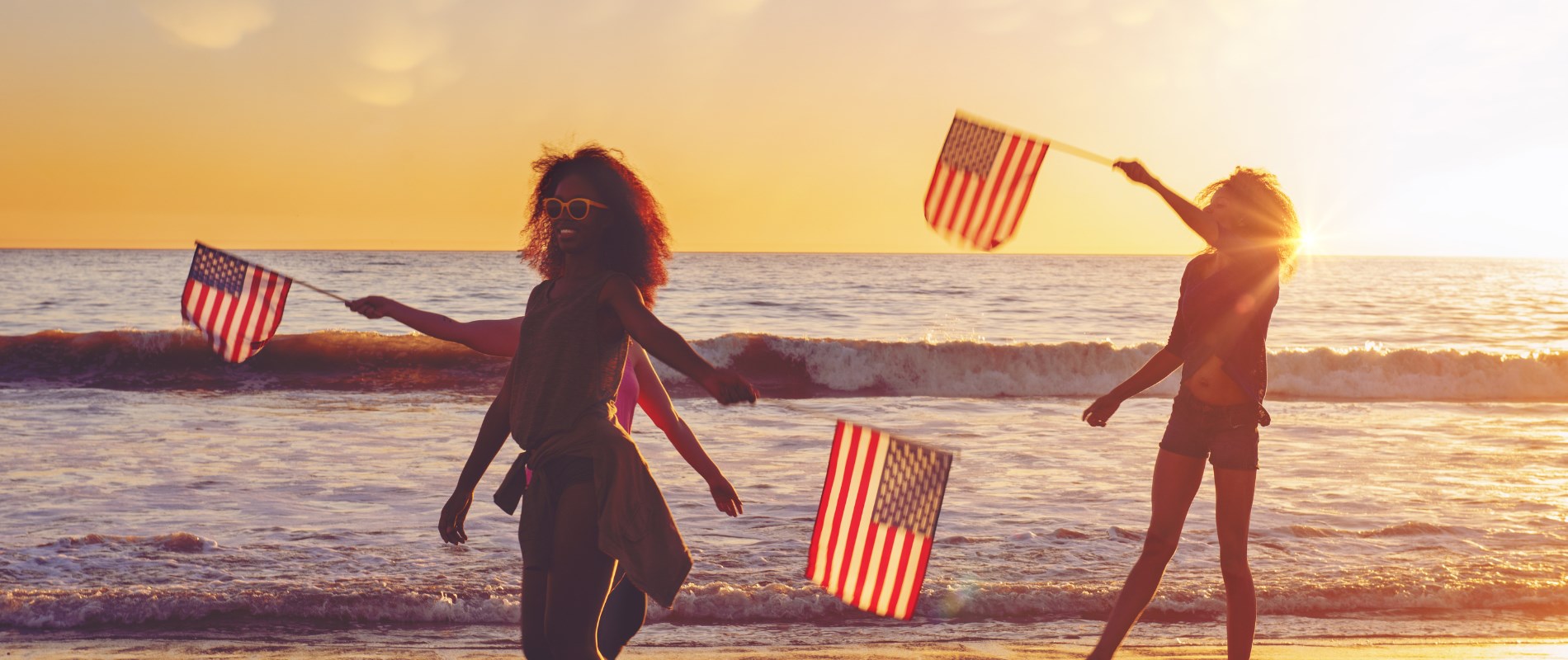 Travel News July 2024 Landing Page Header