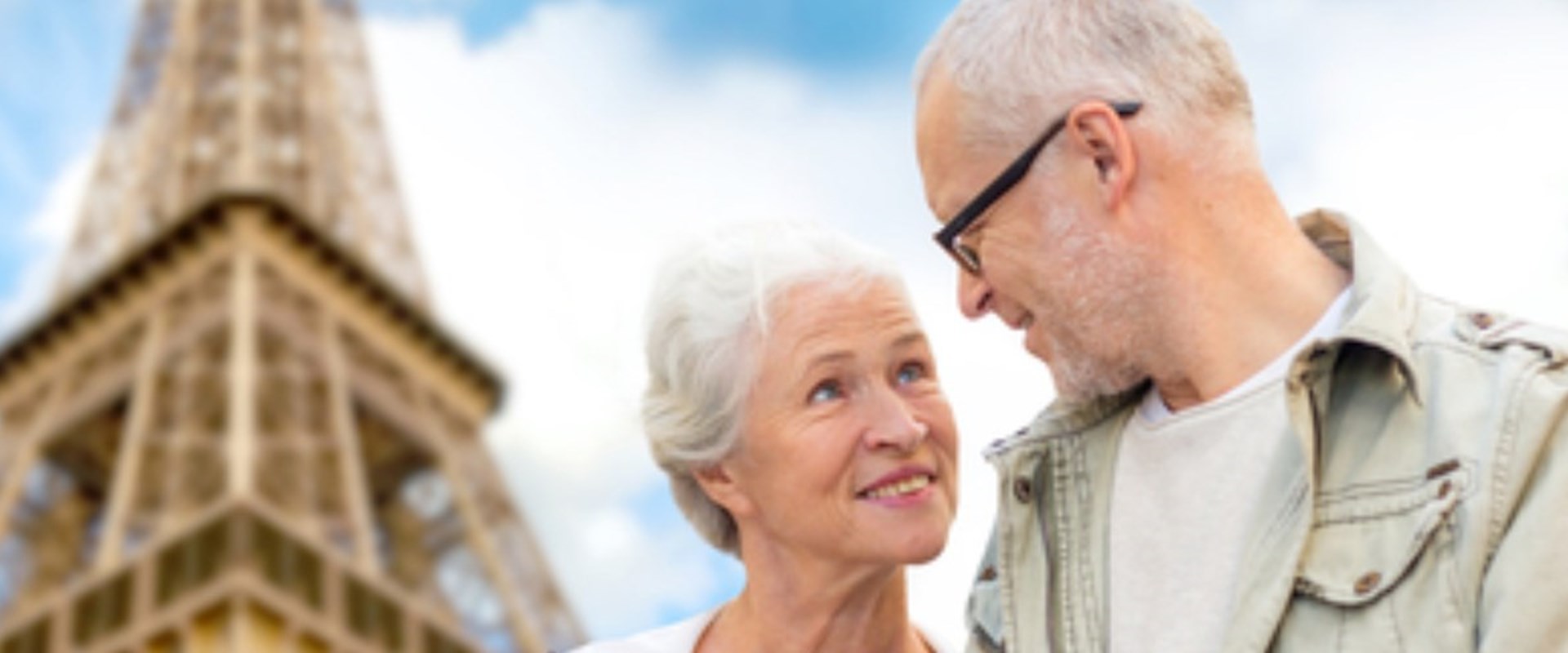 What Travel Insurance Is Best For Seniors?