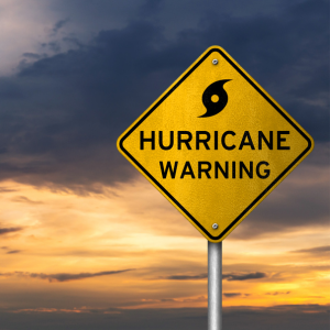 Hurricane (1)