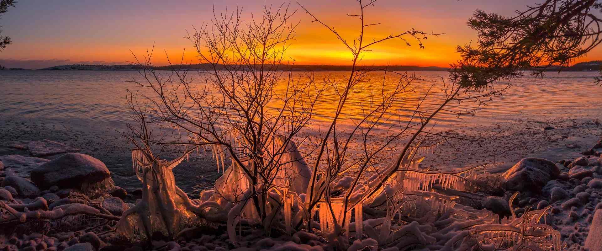 Travel News February 2023