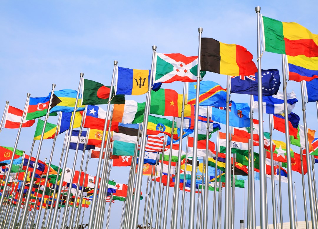 Schengen Countries (1) (1)