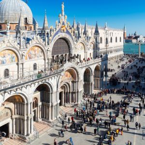 Travel News Jan2025 (3)