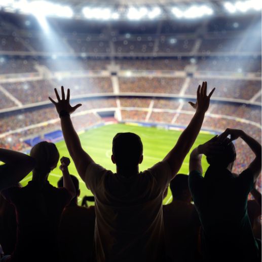 2025 FIFA Club World Cup Travel Tips