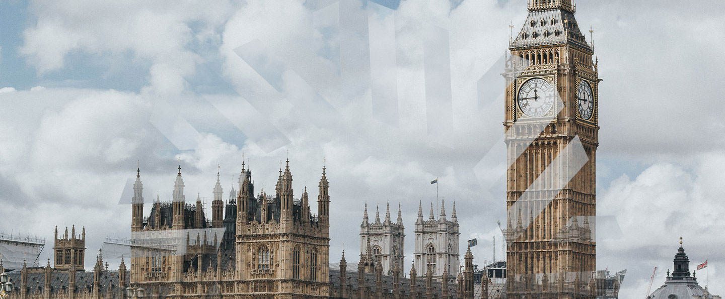 Uk Campaign Lp 1440X595