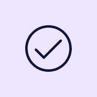 4 (9)