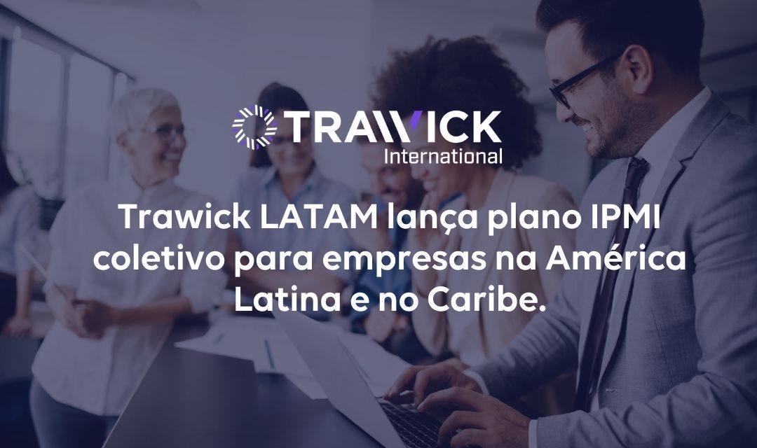 POR