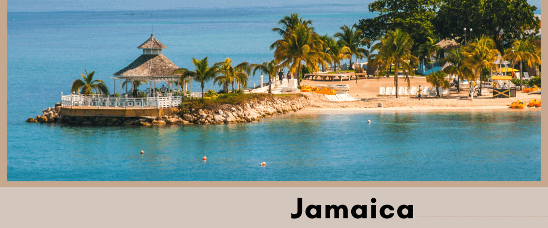 Jamaica Spring Break Travel Regulations