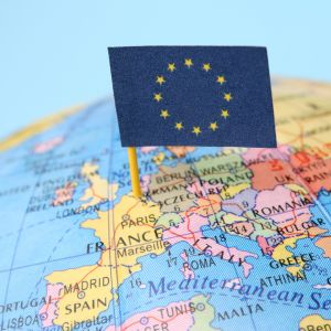 EU's Entry-Exit System