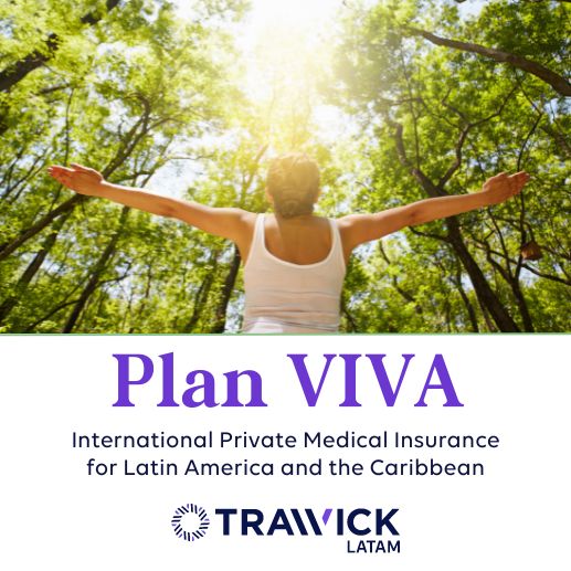 PR Preview Plan VIVA 517X517