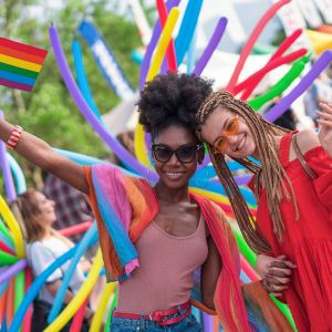 Travel News June2025 2