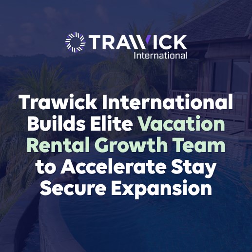 Vacation Rental Growth Team (1)