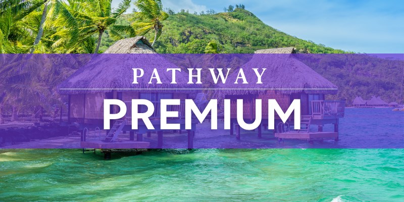 Pathway Premium