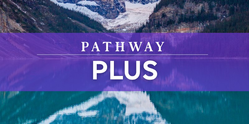 Plus (1)
