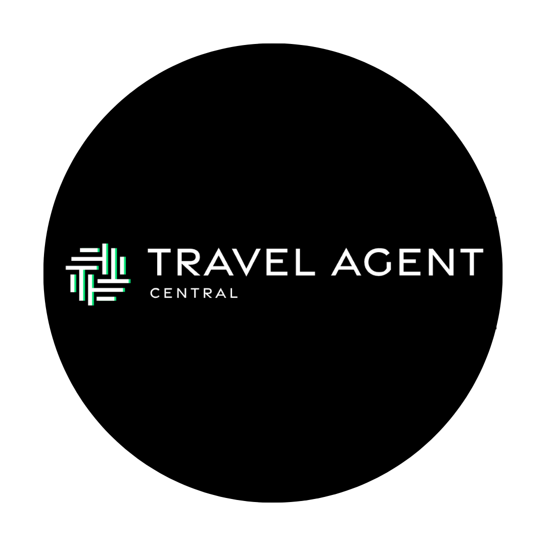 Travel Agent Central