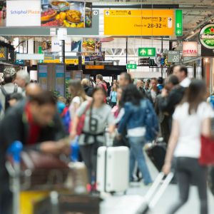 Europe Travel Updates