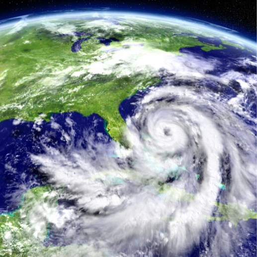 Hurricane Travel Insurance Coverage Guidelines Smart Tips
