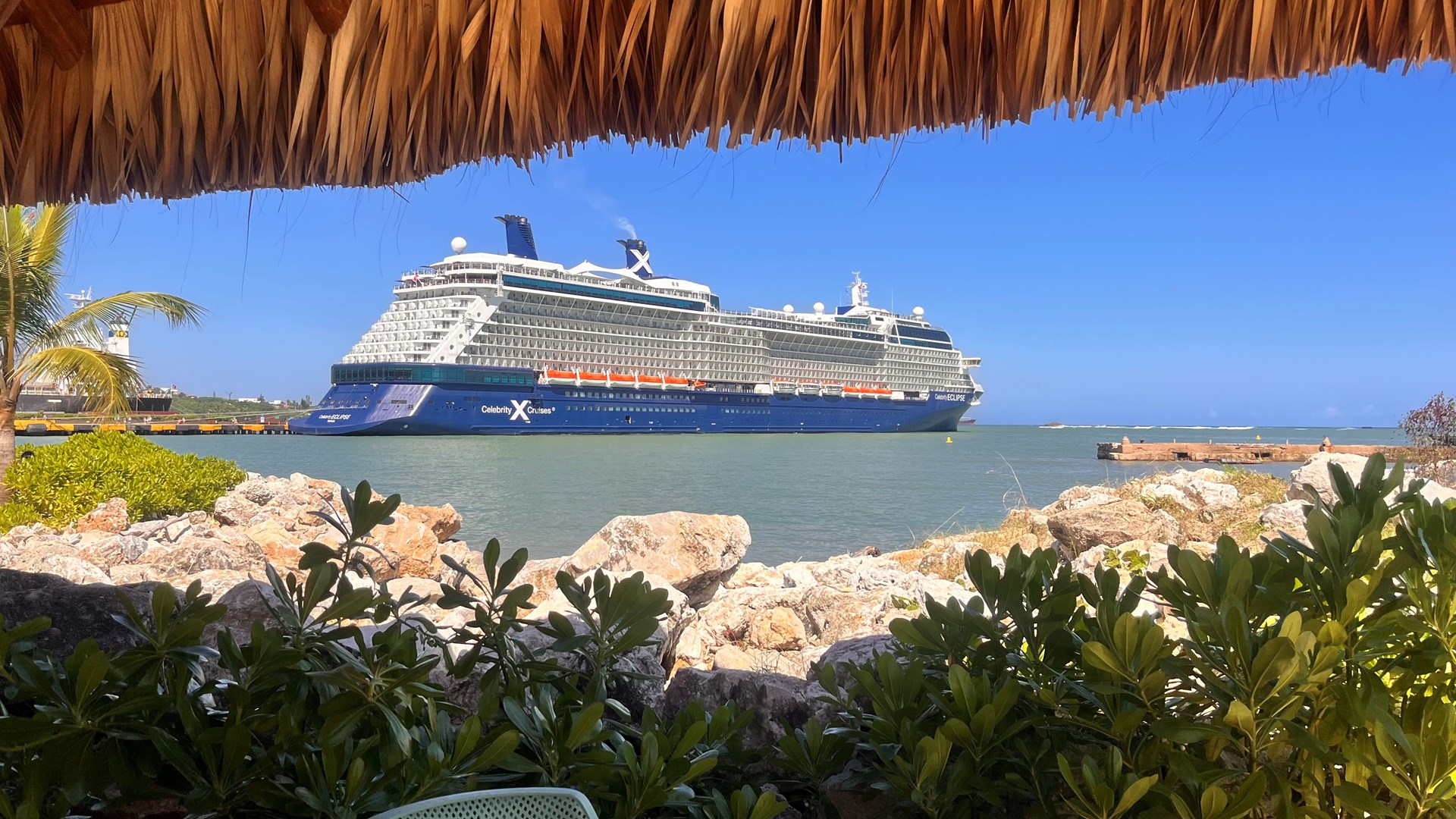 Page Banner