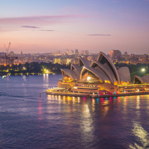 Sydney (1)