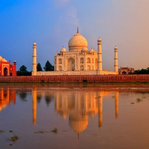 India (1)