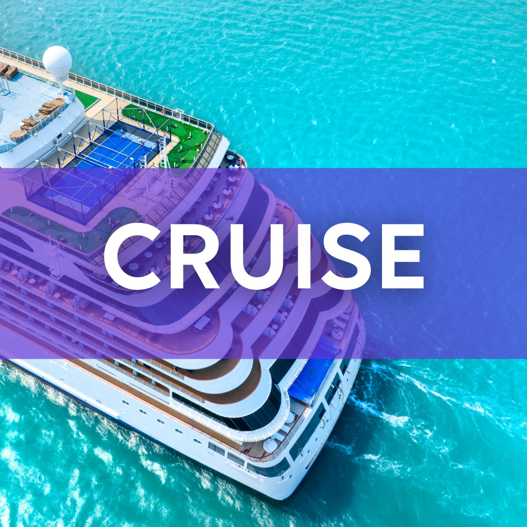 Safe Travels Sailaway Cruise Insurance Plan