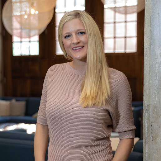 Kate Yanov joins Trawick International as Lead, Special Projects.