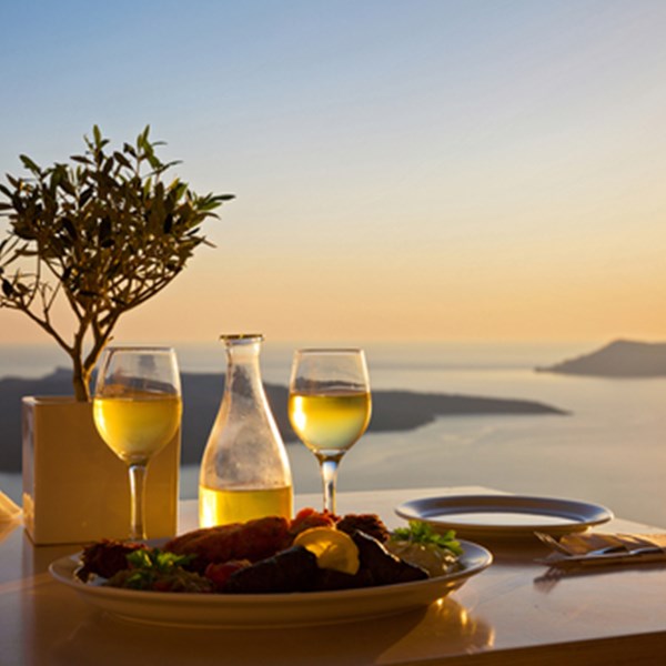 Trends Among Luxury Travelers
