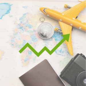 Global Travel Industry