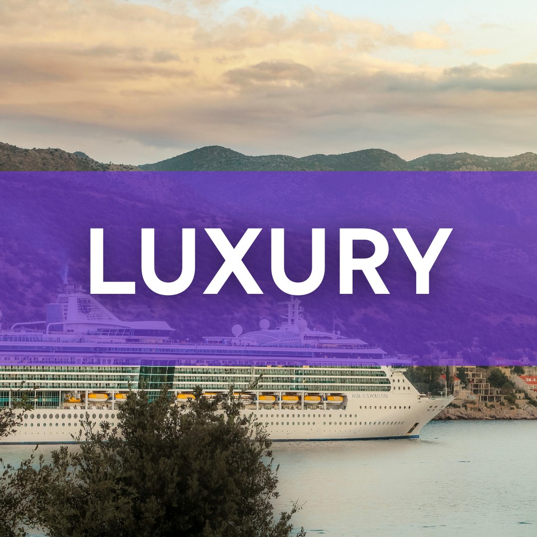 Safe Travels Sailaway Luxury Cruise Insurance Plan