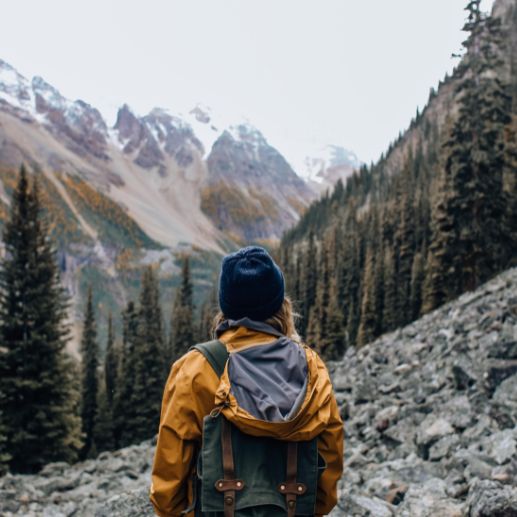 Pathway Runway Health Travel Medication