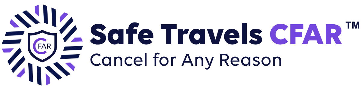 campaign-logo