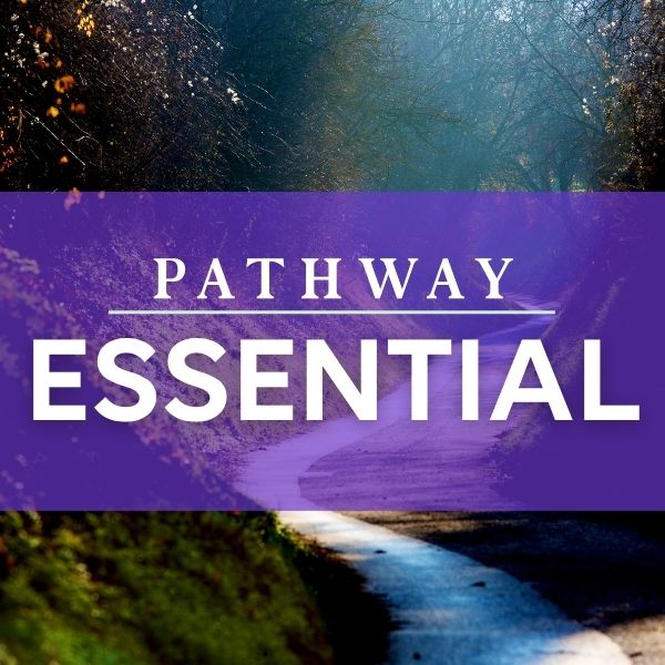 Pathway Essential Budget Trip Cancellation Plan