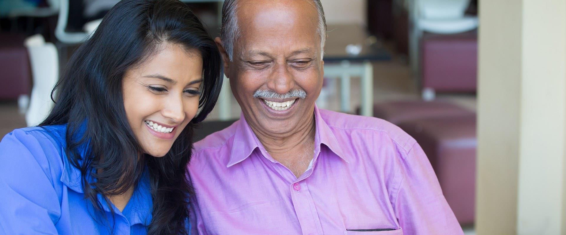 India Parents Trawick Landing Page 1920X800 (1)