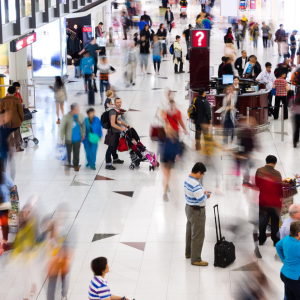 Clear Skies ahead: Understanding Passenger Refund Policies 