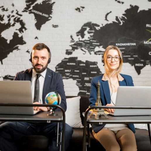 Travel Insurance 101: Expert Answers for Advisors and Smart Travelers